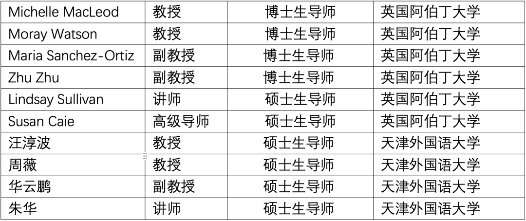 国交45.png 国交45.png